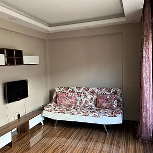 Ninve - Bakirkoy , Istanbul Turkey